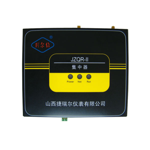 ����������o(w��)��(xi��n)������