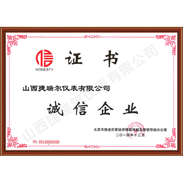 �\(ch��ng)����I(y��)�C��(sh��)